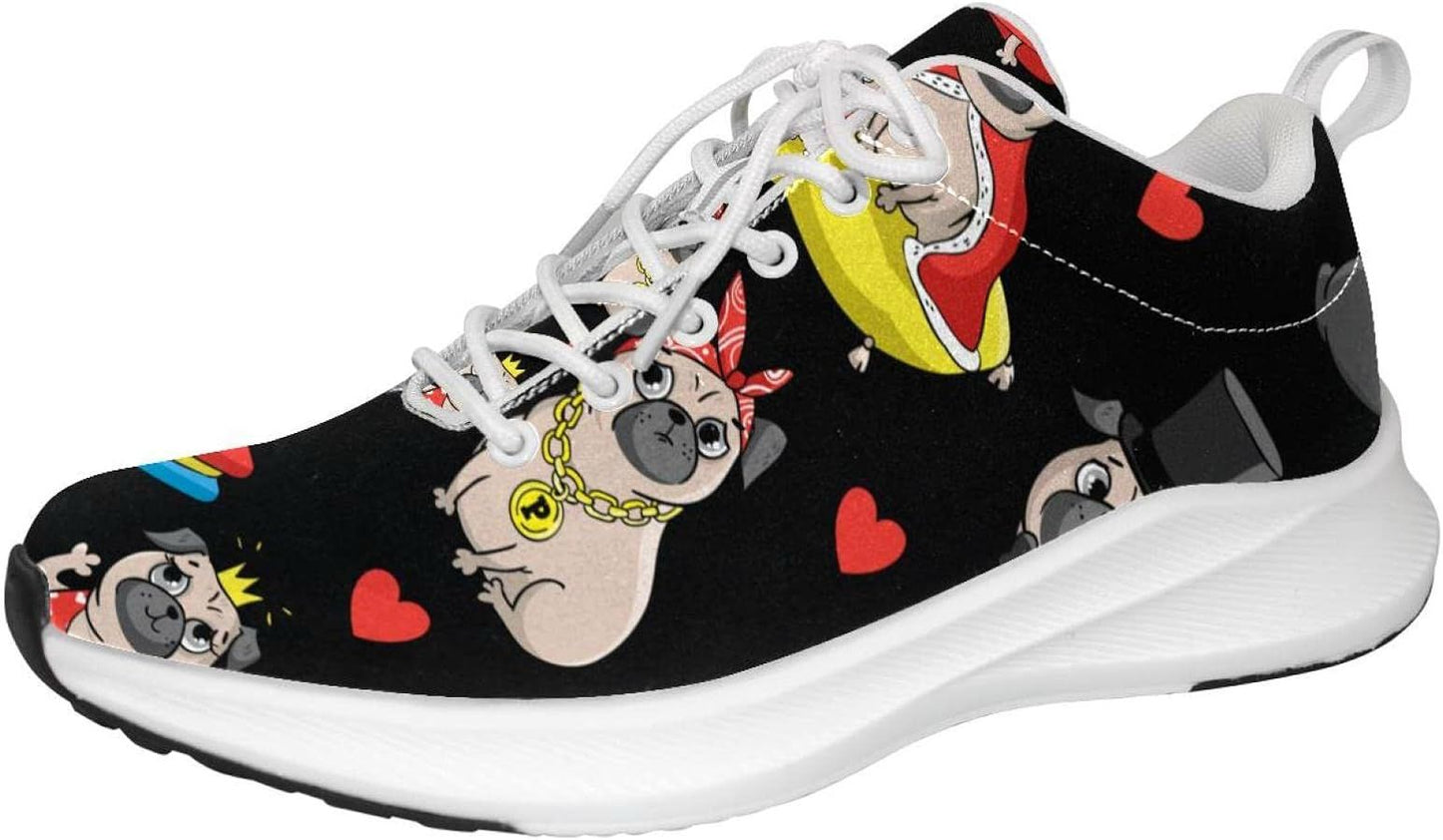 DOG SHOES