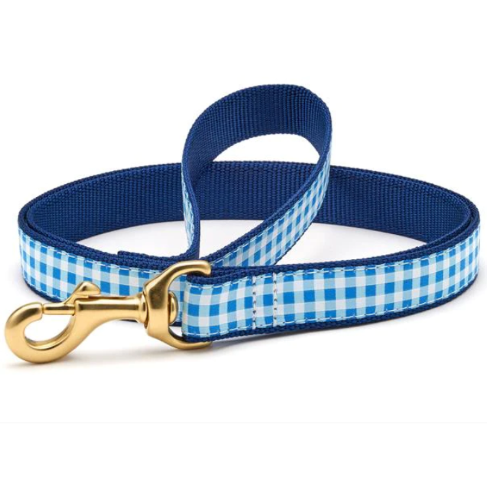 TPL Chew N Play Leash & Harness Set
