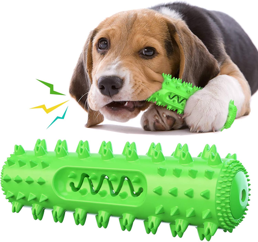 TPL Rubber Chew Toy