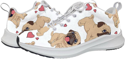 DOG SHOES