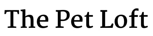 The Pet Loft