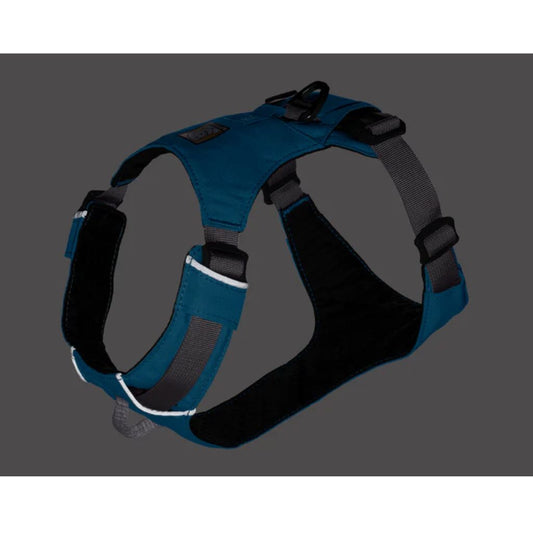 TPL Ruffwear Hi & Light